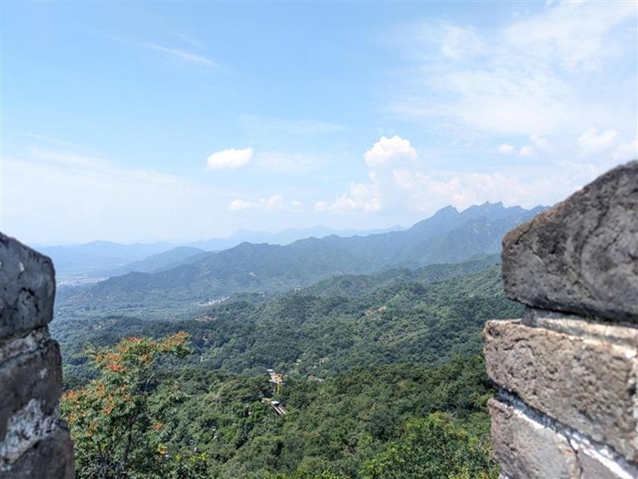 China 1